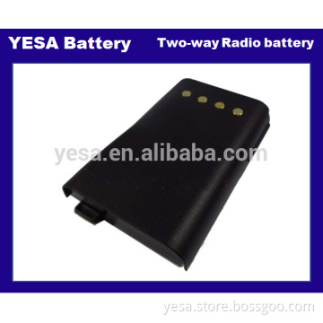 7.5V Ni-CD Ni-MH Battery for GENERAL ELECTRIC / ERICSSON BKB 191 202 BKB 191 203 , Fit for KPC-300